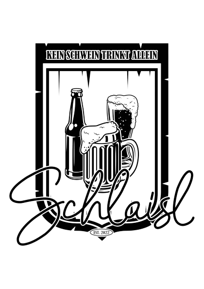Schlaisl